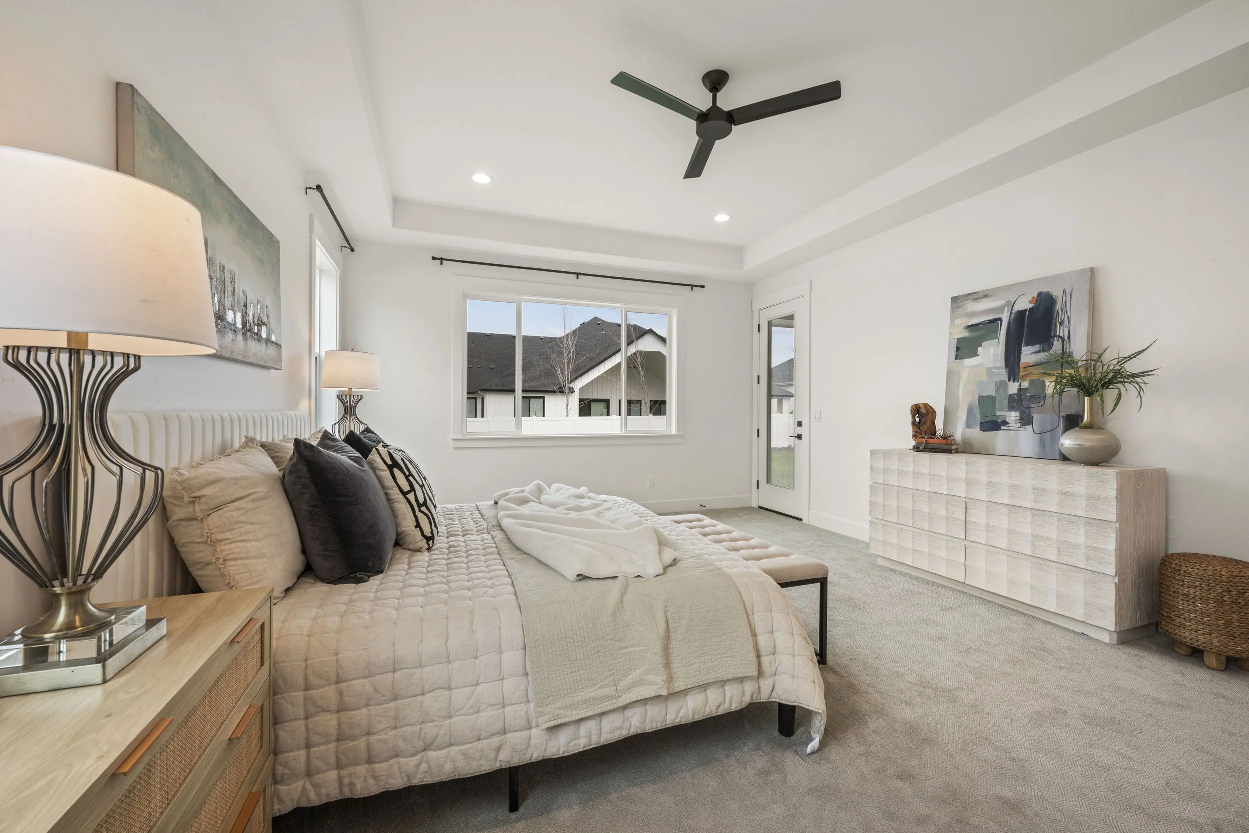 2941 N. Staghaven Ave, Star, ID 83669 | Exceptional Luxury in